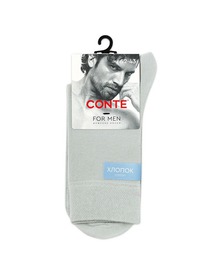 30.09 Conte  CONTE ����� ������� 24�-148�� 24�-148�� ������-����� 000