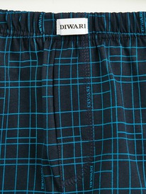 30.09 DiWaRi DIWARI BASIC MEN MBX 010 ����� ������� 21�-2014��� navy-blue � ����