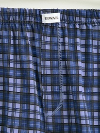 30.09 DiWaRi DIWARI BASIC MEN MBX 010 ����� ������� 21�-2014��� blue check � ���