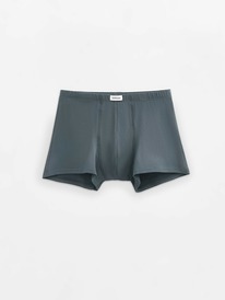 30.09 DiWaRi DIWARI BASIC MEN MSH 2127 ����� ������� 20�-1073��� dark forest � �
