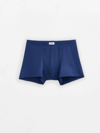 30.09 DiWaRi DIWARI BASIC MEN MSH 2127 ����� ������� 20�-1073��� marino � ������