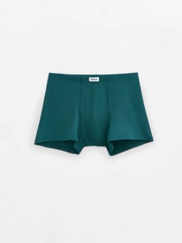 30.09 DiWaRi DIWARI BASIC MEN MSH 2127 ����� ������� 20�-1073��� emerald � �����