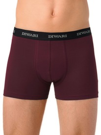 30.09 DiWaRi DIWARI BASIC MEN MSH 2147 ����� ������� 20�-1076��� dark bordo � ��