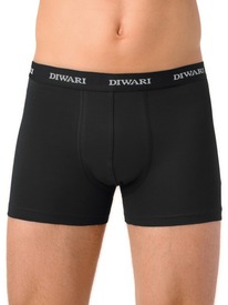 30.09 DiWaRi DIWARI BASIC MEN MSH 2147 ����� ������� 20�-1076��� black � ������ 