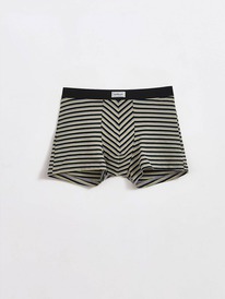 30.09 DiWaRi DIWARI BASIC MSH 2956  ����� ������� 23�-3002��� yellow-grey strip 