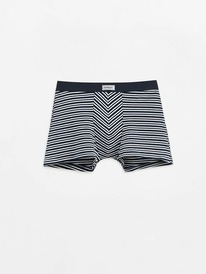 30.09 DiWaRi DIWARI BASIC MSH 2956  ����� ������� 23�-3002��� white MSH 2956 (� 