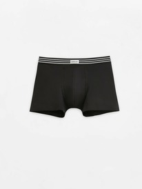 30.09 DiWaRi DIWARI BASIC MSH 700 ����� ������� 17�-341��� black-black-white � �