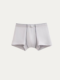 30.09 DiWaRi DIWARI PREMIUM MSH 760.1 ����� ������� 22�-2491��� light grey-dark 