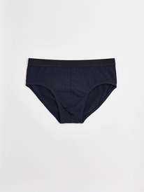 30.09 ESLI ESLI �����-���� ������� EUM001 EUM001 navy ��������� (���������)