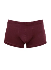 30.09 ALFA ������� ALFA ����� ������� 6200 BOXER BRIEFS  16�6200 ��������