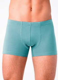 30.09 ��������� ������� ALFA ����� ������� 6300 BOXER SHORTS 16�6300 ����� �����