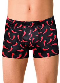 30.09 ALFA ������� ALFA ����� ������� 6305 20�6305 ������ 021