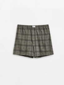 30.09 DiWaRi ������� DIWARI BASIC MEN MBX 010 ����� ������� 21�-2014��� grey che