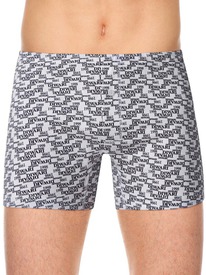 30.09 DiWaRi ������� DIWARI SHAPE MBX 203 ����� ������� 18�-619��� white �� ����