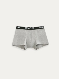 30.09 DiWaRi ����� DIWARI BASIC MEN MSH 2147 ����� ������� 20�-1076��� grey mela