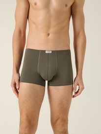 30.09 DiWaRi ����� DIWARI BASIC MEN MSH 2127 ����� ������� 20�-1073��� khaki �� 