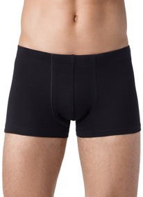 30.09 ALFA ����� ������� ALFA 6200Z ����� ������� BOXER BRIEFS 16�6200Z black 62