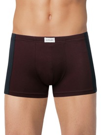 30.09 DiWaRi ����� DIWARI BASIC MEN MSH 3119 ����� ������� 23�-2756��� dark bord