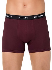 30.09 DiWaRi ����� ������� DIWARI SHORTS MSH 147 9�-248��� bordo MSH 147 (� ����