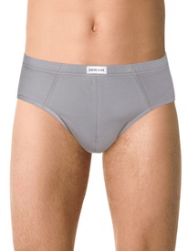 30.09 DiWaRi ����� ������� DIWARI BASIC MEN MSL 2128 20�-1075��� light grey MSL 