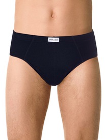 30.09 DiWaRi ����� ������� DIWARI BASIC MEN MSL 2128 20�-1075��� dark navy MSL 2