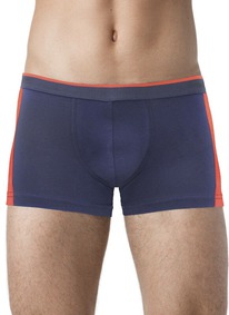 30.09 ALFA ����� ALFA BOXER SHORTS 6302 ����� �������  19�6302 �.�����-�������
