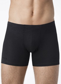 30.09 ��������� ����� ALFA BOXER SHORTS 6304 (����������) ����� �������  19�6304