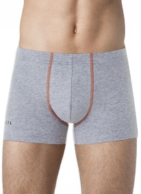 30.09 ALFA ����� ALFA BOXER SHORTS 6303 ����� �������  19�6303 ��.�����-��������