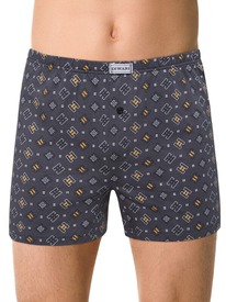 30.09 DiWaRi ����� ������� DIWARI BASIC MBX 007 19�-903��� grey MBX 007 (� �����