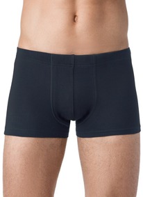 30.09 ��������� ����� ������� ��������� ����� ������� BOXER BRIEFS 6200C 16�6200