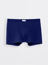 30.09 DiWaRi ����� ������� DIWARI BASIC SHORTS 700 17�-341��� indigo MSH 700 (� 