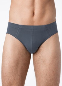 30.09 ��������� ����� ��������� ����� ������� 6100 SLIP 16�6100 �����