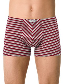 30.09 DiWaRi ����� ������� DIWARI BAND MSH 872 18�-622��� grey-bordo MSH 872 (��