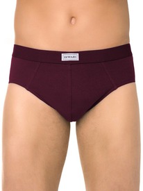 30.09 DiWaRi ����� ������� DIWARI BASIC SLIP 701 17�-342��� ����� MSL 701 (�� ��