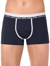 30.09 DiWaRi ����� ������� DIWARI PREMIUM SHORTS 763 17�-448��� dark blue MSH 76