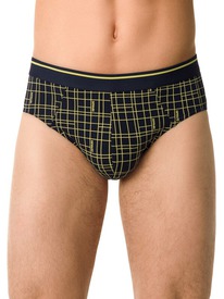 30.09 DiWaRi ����� ������� DIWARI SHAPE SLIP 867 18�-615��� navy-yellow MSL 867 