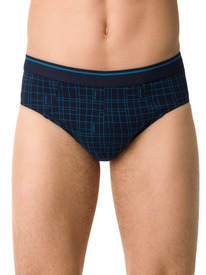 30.09 DiWaRi ����� ������� DIWARI SHAPE SLIP 867 18�-615��� navy-turquoise MSL 8