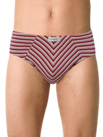 30.09 DiWaRi ����� ������� DIWARI BAND MSL 873 18�-623��� grey-bordo MSL 873 (� 