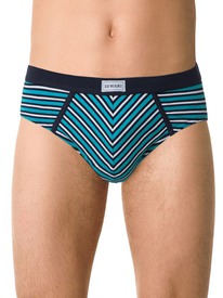 30.09 DiWaRi ����� ������� DIWARI BAND SLIP 811 17�-496��� blue MSL 811 (� �����