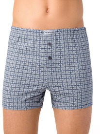 30.09 DiWaRi ����� ������� DIWARI BASIC MBX 005 17�-307��� grey MBX 005 (� �����