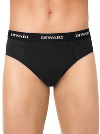 30.09 DiWaRi ����� ������� DIWARI BASIC SLIP 148 9�-249��� ������ MSL 148 (�� ��