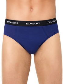 30.09 DiWaRi ����� ������� DIWARI BASIC SLIP 148 9�-249��� royal blue MSL 148 (�