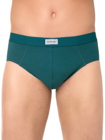 30.09 DiWaRi ����� ������� DIWARI BASIC SLIP 701 17�-342��� turquoise MSL 701 (�