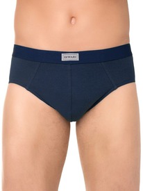 30.09 DiWaRi ����� ������� DIWARI BASIC SLIP 701 17�-342��� marino MSL 701 (� ��