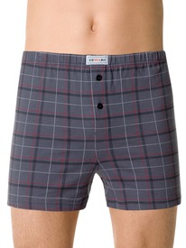 30.09 DiWaRi ����� ������� DiWaRi BOXER MBX 001 8�-100��� ����� MBX 001 (�� ����
