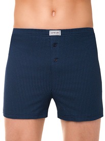 30.09 DiWaRi ����� ������� DiWaRi BOXER MBX 001 8�-100��� �.����� MBX 001 (�� ��