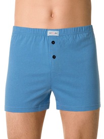30.09 DiWaRi ����� ������� DiWaRi BOXER MBX 001 8�-100��� blue MBX 001 (� ������
