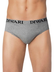 30.09 DiWaRi ����� ������� DIWARI PREMIUM SLIP 759 17�-444��� ����� ������ MSL 7