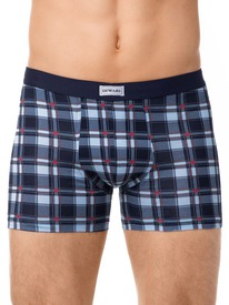 30.09 DiWaRi ����� ������� DIWARI SHAPE SHORTS 812 18C-499��� marino-red MSH 812