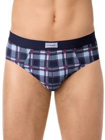 30.09 DiWaRi ����� ������� DIWARI SHAPE SLIP 813 18�-500��� marino-red MSL 813 (